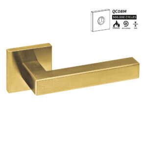 IN.00.078.TG-1-MANILLA-PARA-PUERTA-MODELO-QUADRO-TITANIUM-GOLD-JNF