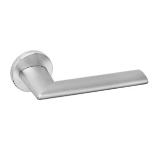 IN.00.240.RB08M-1-MANILLA-PARA-PUERTA-MODELO-DYNAMIC-JNF