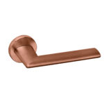 IN.00.240.TCO-1-MANILLA-PARA-PUERTA-MODELO-DYNAMIC-TITANIUM-COPPER-JNF