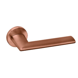 IN.00.240.TCO-1-MANILLA-PARA-PUERTA-MODELO-DYNAMIC-TITANIUM-COPPER-JNF