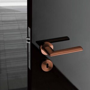 IN.00.240.TCO-2-MANILLA-PARA-PUERTA-MODELO-DYNAMIC-TITANIUM-COPPER