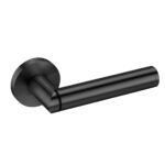 IN.00.412.TB-1-MANILLA-PARA-PUERTA-MODELO-LINK-TITANIUM-BLACK-JNF