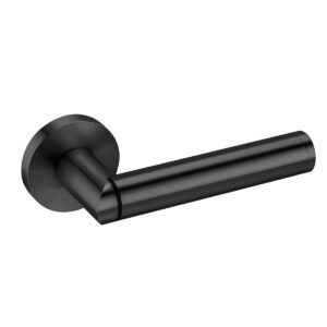 IN.00.412.TB-1-MANILLA-PARA-PUERTA-MODELO-LINK-TITANIUM-BLACK-JNF