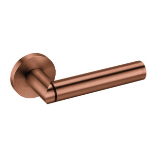 IN.00.412.TCO-1-MANILLA-PARA-PUERTA-MODELO-LINK-TITANIUM-COPPER-JNF