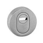 IN.04.29S-1-ESCUDO-DE-ALTA-SEGURIDAD-CILINDRO-EUROPEO