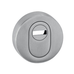 IN.04.29S-1-ESCUDO-DE-ALTA-SEGURIDAD-CILINDRO-EUROPEO
