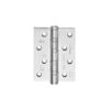 IN.05.020.100.ECO - 1 BISAGRA 75x100 - 120 kg