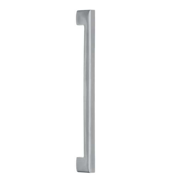 IN.07.002.D - 2 TIRADOR PARA PUERTA MODELO METRIC