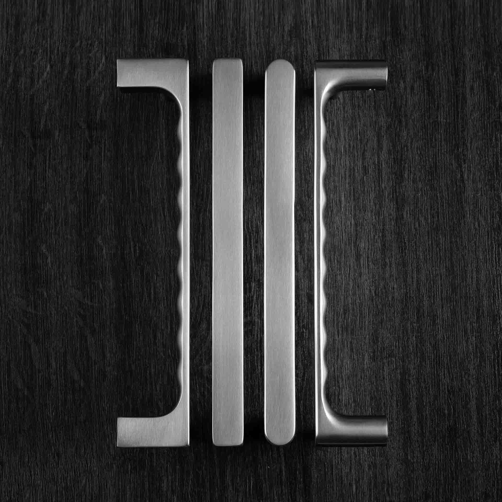 IN.07.177.D-4-TIRADOR-PARA-PUERTA-MODELO-TOKYO
