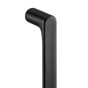 IN.07.177.D.TB-1-TIRADOR-PARA-PUERTA-MODELO-TOKYO-TITANIUM-BLACK-JNF
