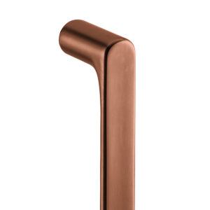 IN.07.177.D.TCO-1-TIRADOR-PARA-PUERTA-MODELO-TOKYO-TITANIUM-COPPER-JNF