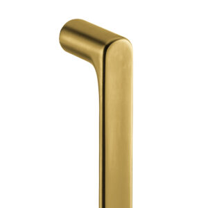 IN.07.177.D.TG-1-TIRADOR-PARA-PUERTA-MODELO-TOKYO-TITANIUM-GOLD-JNF
