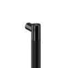IN.07.185.D.250.TB - 1 TIRADOR DE PUERTA MODELO LOFT 250mm - TITANIUM BLACK
