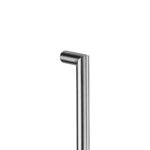 IN.07.204.D.25.600 - 1 TIRADOR DE PUERTA TUBULAR 600mm