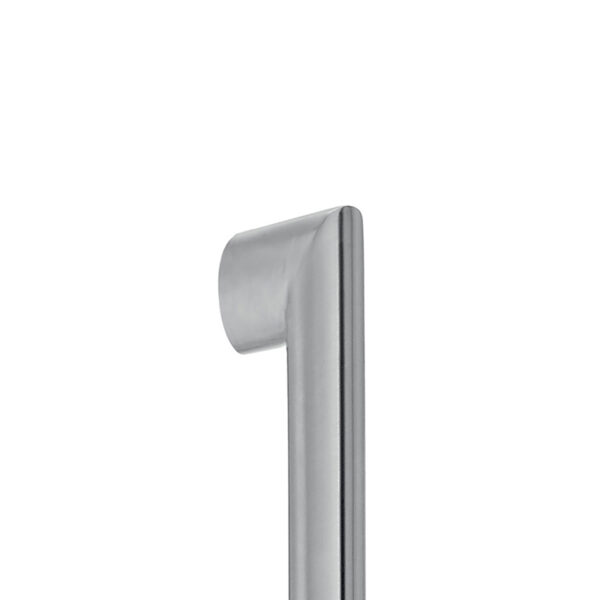 IN.07.295.D.600 - 1 TIRADOR DE PUERTA MODELO DYNAMIC 600mm