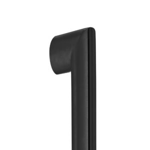 IN.07.295.D.600.TB-1-TIRADOR-DE-PUERTA-MODELO-DYNAMIC-600mm-TITANIUM-BLACK-JNF