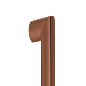 IN.07.295.D.600.TCO-1-TIRADOR-DE-PUERTA-MODELO-DYNAMIC-600mm-TITANIUM-COPPER-JNF