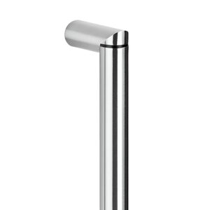 IN.07.412.D.600-1-TIRADOR-DE-PUERTA-MODELO-LINK-600mm-JNF