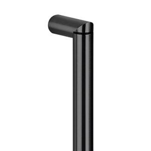 IN.07.412.D.600.TB-1-TIRADOR-DE-PUERTA-MODELO-LINK-600mm-TITANIUM-BLACK-JNF