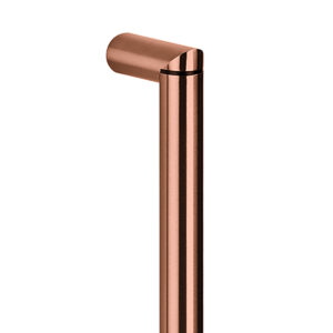 IN.07.412.D.600.TCO-1-TIRADOR-DE-PUERTA-MODELO-LINK-600mm-TITANIUM-COPPER-JNF