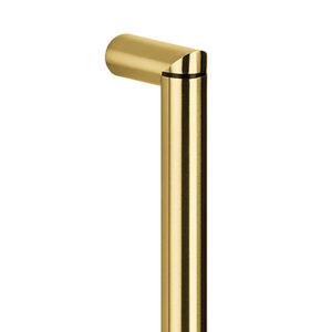 IN.07.412.D.600.TG-1-TIRADOR-DE-PUERTA-MODELO-LINK-600mm-TITANIUM-GOLD-JNF