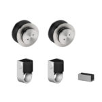 IN.15.007-1-SISTEMA-MODULAR-PARA-SHOWERS