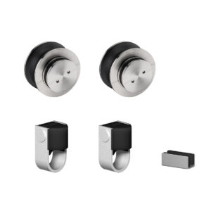 IN.15.007-1-SISTEMA-MODULAR-PARA-SHOWERS