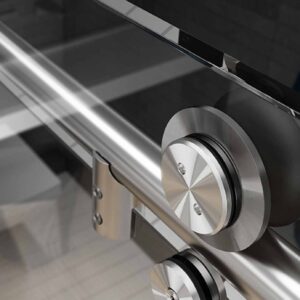 IN.15.007-2-SISTEMA-MODULAR-PARA-SHOWERS