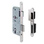 IN.20.975.60-1-CERRADURA-EMBUTIR-SERIE-970-PARA-CILINDRO-EUROPEO