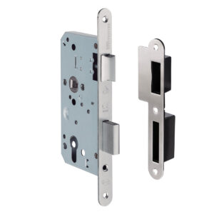 IN.20.975.60-1-CERRADURA-EMBUTIR-SERIE-970-PARA-CILINDRO-EUROPEO