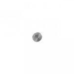 IN.22.160.30.KN - 1 POMO DE MUEBLE CIRCULAR MODELO KN