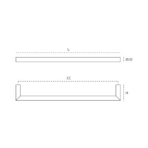 IN.22.204.10.224-2-TIRADOR-DE-MUEBLE-RECTO