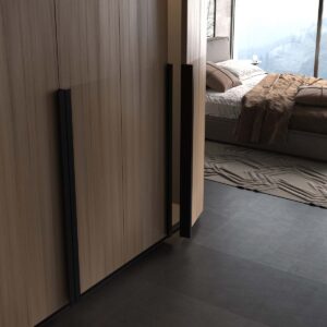 IN.22.500.1250-2-TIRADOR-DE-MUEBLE-1250mm