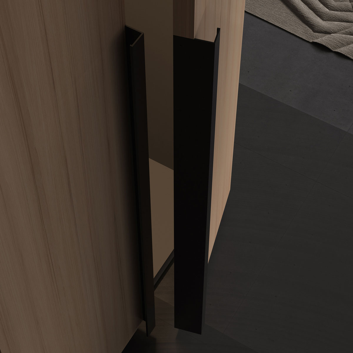 IN.22.500.1250-3-TIRADOR-DE-MUEBLE-1250mm