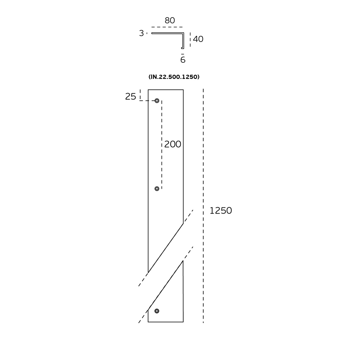 IN.22.500.1250-4-TIRADOR-DE-MUEBLE-1250mm