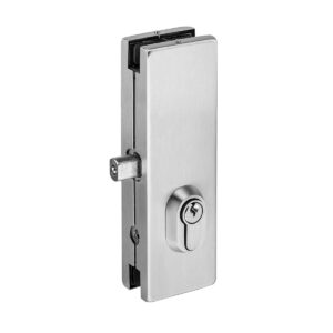 IN.81.121-1-CERRADURA-LATERAL-PARA-PUERTA-DE-CRISTAL-Q-SYSTEM-JNF