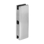 IN.81.122-1-RECIBIDOR-PARA-CERRADURA-IN.81.121-PARA-PUERTA-DE-CRISTAL-Q-SYSTEM-JNF