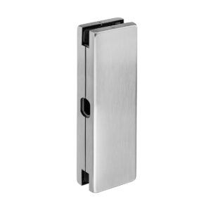 IN.81.122-1-RECIBIDOR-PARA-CERRADURA-IN.81.121-PARA-PUERTA-DE-CRISTAL-Q-SYSTEM-JNF