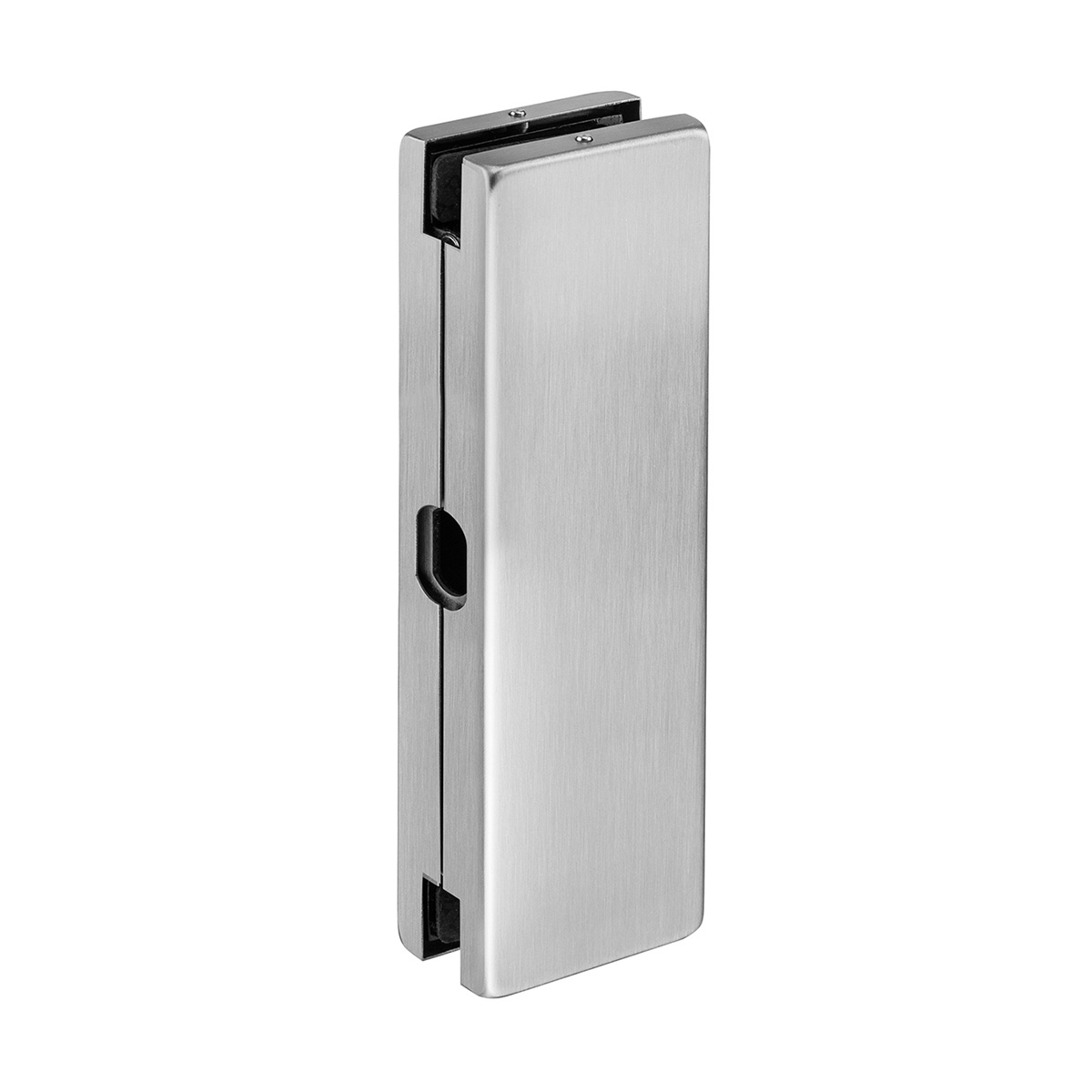 IN.81.122-1-RECIBIDOR-PARA-CERRADURA-IN.81.121-PARA-PUERTA-DE-CRISTAL-Q-SYSTEM-JNF