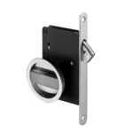 20.937.NS-1-KIT-DE-CERRADURA-DE-EMBUTIR-PARA-PUERTAS-CORREDERAS