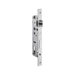 IN.20.400.30-1-CERRADURA-PARA-PUERTA-DE-PERFIL-ESTRECHO