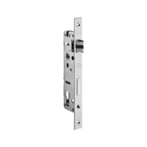 IN.20.400.30-1-CERRADURA-PARA-PUERTA-DE-PERFIL-ESTRECHO