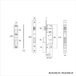 IN.20.400.30-2-CERRADURA-PARA-PUERTA-DE-PERFIL-ESTRECHO