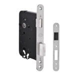 IN.20.805.60-1-CERRADURA-DE-EMBUTIR-MAGNETICA-800