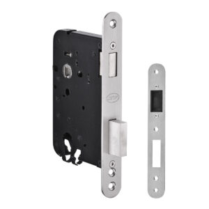 IN.20.805.60-1-CERRADURA-DE-EMBUTIR-MAGNETICA-800
