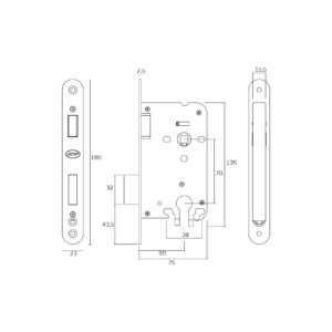 IN.20.805.60-2-CERRADURA-DE-EMBUTIR-MAGNETICA-800