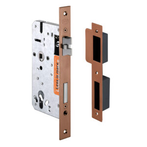 IN.20.895.TCO-1-CERRADURA-DE-EMBUTIR-SERIE-890-PARA-CILINDRO-EUROPEO-TITANIUM-COPPER-JNF