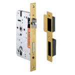 IN.20.895.TG-1-CERRADURA-DE-EMBUTIR-SERIE-890-PARA-CILINDRO-EUROPEO-TITANIUM-GOLD-JNF