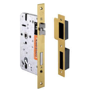 IN.20.895.TG-1-CERRADURA-DE-EMBUTIR-SERIE-890-PARA-CILINDRO-EUROPEO-TITANIUM-GOLD-JNF