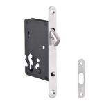 IN.20.922-1-CERRADURA-DE-EMBUTIR-PARA-PUERTAS-CORREDERAS